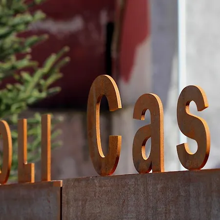 Moli Del Caso